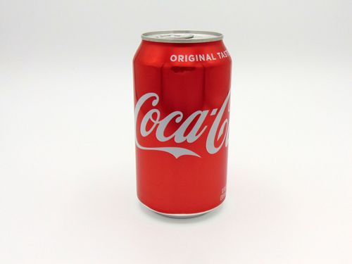 Cola
