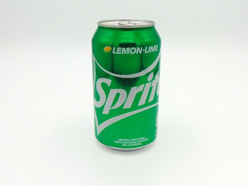 Sprite