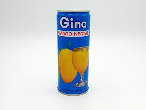 Mango Juice