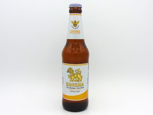 Singha