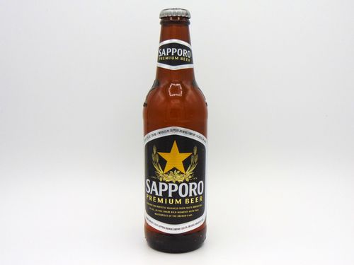 Sapporo