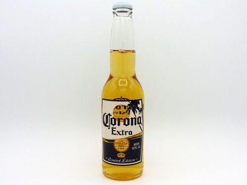 Corona