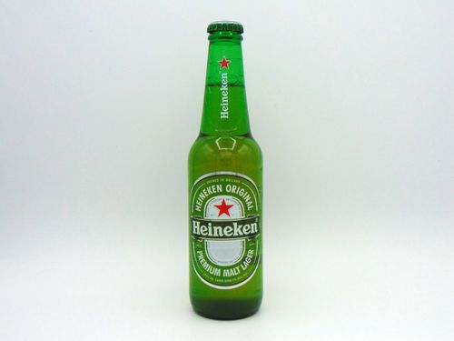 Heineken