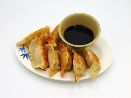 107. Pot Sticker (6)