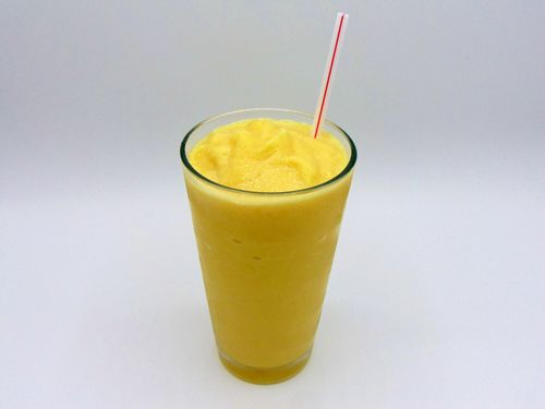 Jackfruit Shake